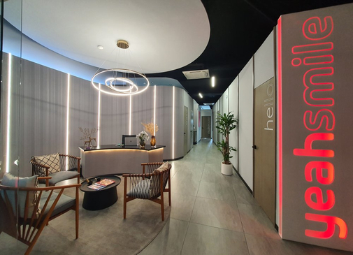 Slider image (2) YeahSmile